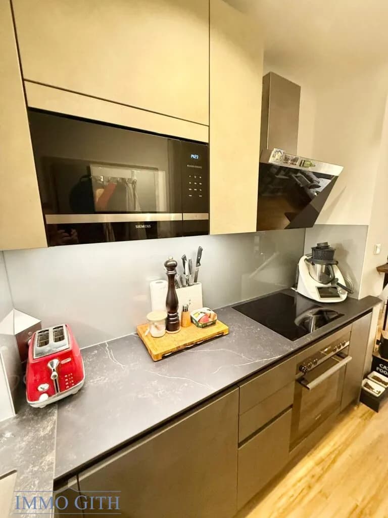 2-Zimmer-Wohnung kaufen in Wien – 68 m², € 285.000 – Bild 5 von 24