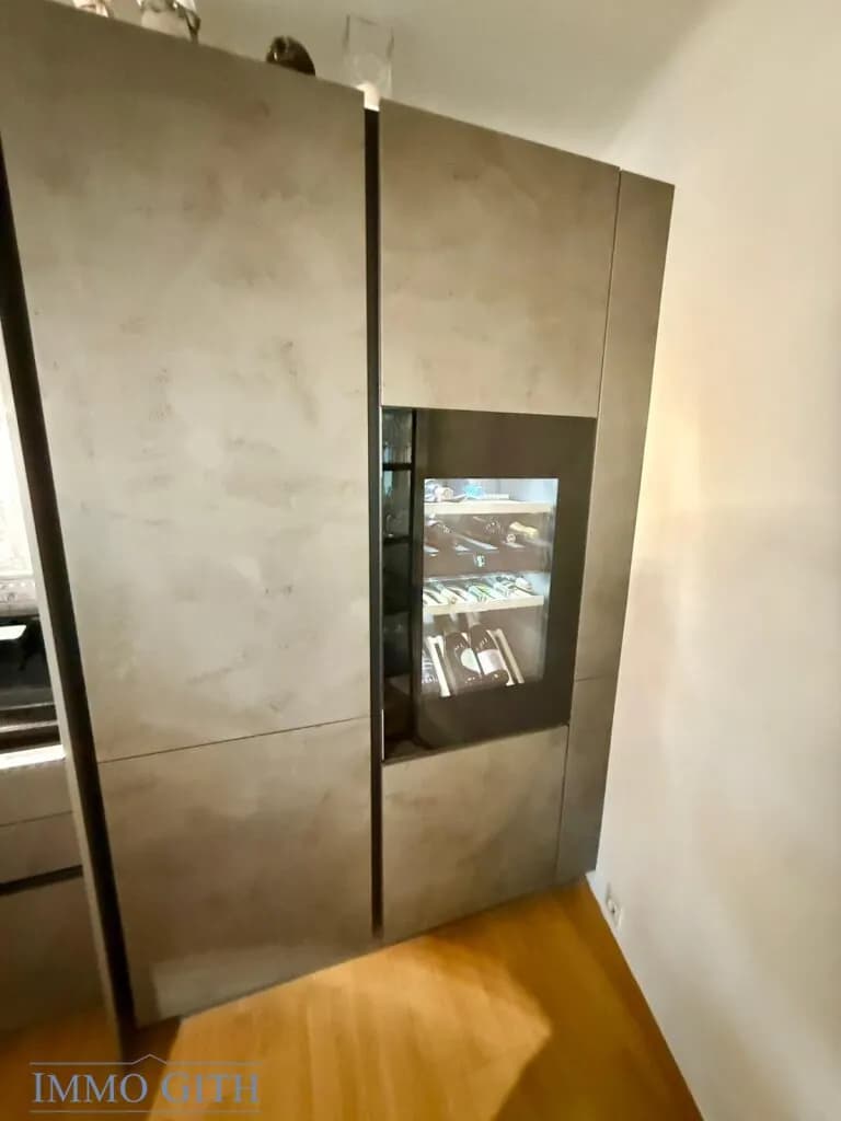 2-Zimmer-Wohnung kaufen in Wien – 68 m², € 285.000 – Bild 6 von 24
