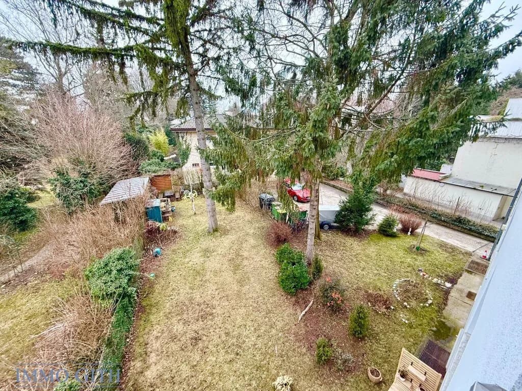2-Zimmer-Wohnung kaufen in Wien – 68 m², € 285.000 – Bild 8 von 24