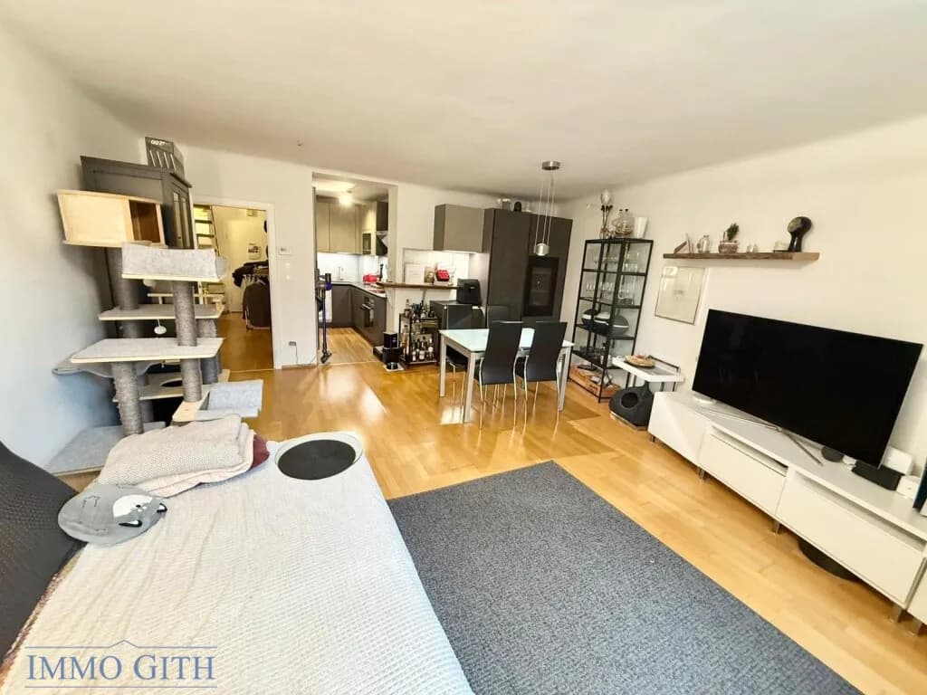 2-Zimmer-Wohnung kaufen in Wien – 68 m², € 285.000 – Bild 9 von 24