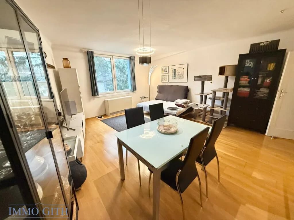 2-Zimmer-Wohnung kaufen in Wien – 68 m², € 285.000 – Bild 10 von 24
