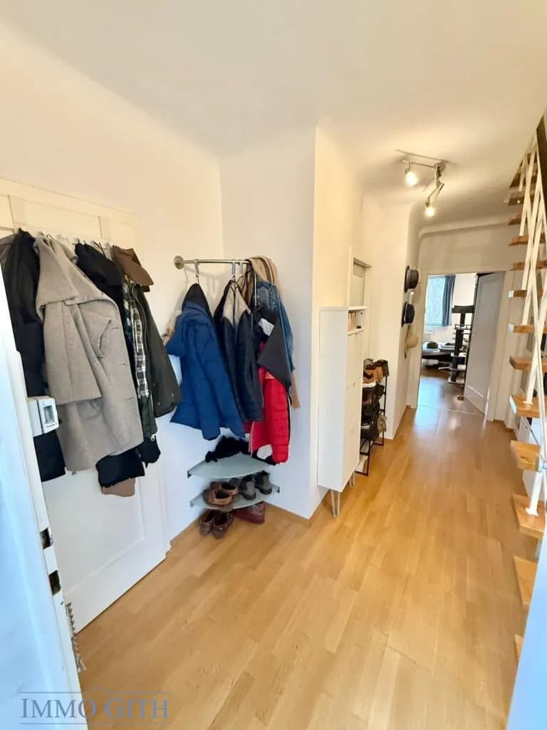 2-Zimmer-Wohnung kaufen in Wien – 68 m², € 285.000 – Bild 11 von 24