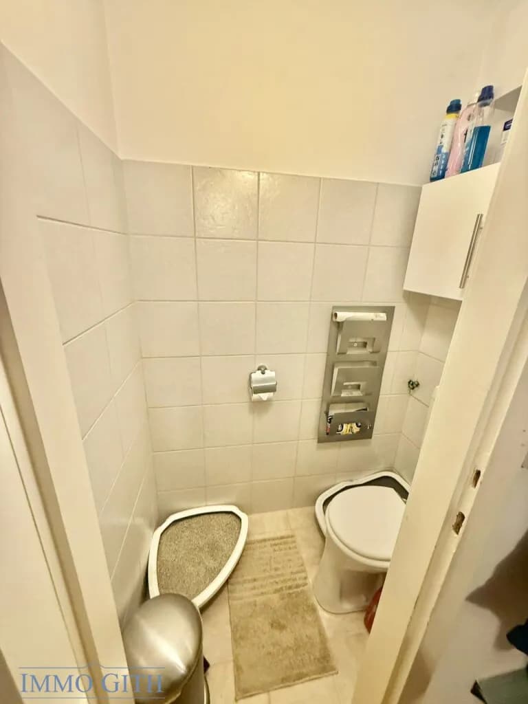 2-Zimmer-Wohnung kaufen in Wien – 68 m², € 285.000 – Bild 12 von 24
