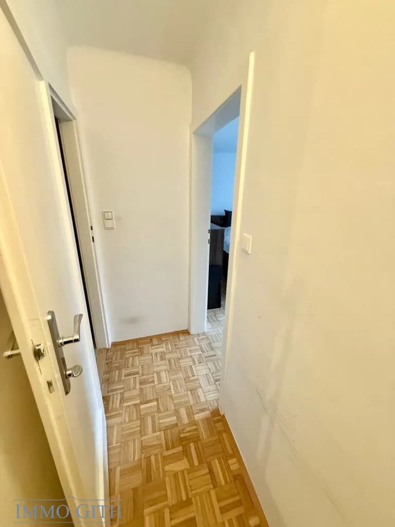 2-Zimmer-Wohnung kaufen in Wien – 68 m², € 285.000 – Bild 14 von 24