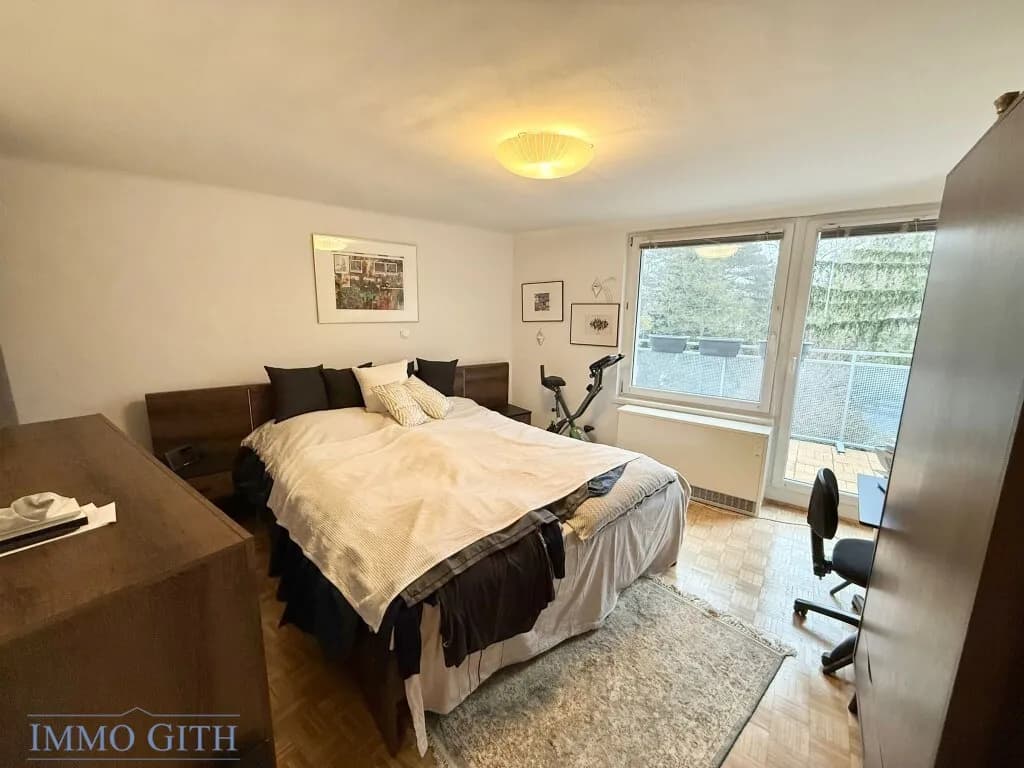 2-Zimmer-Wohnung kaufen in Wien – 68 m², € 285.000 – Bild 15 von 24