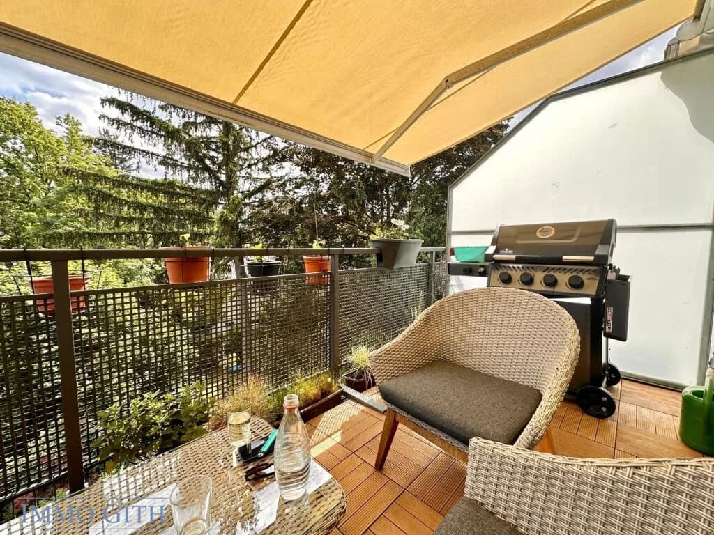 2-Zimmer-Wohnung kaufen in Wien – 68 m², € 285.000 – Bild 16 von 24