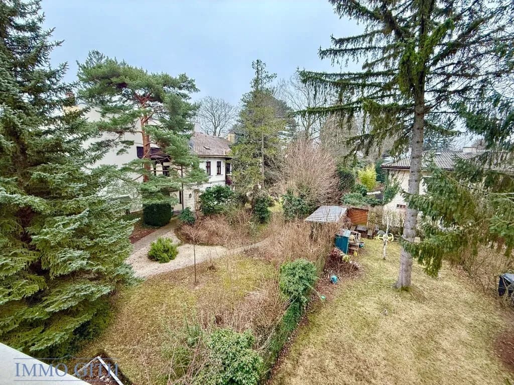 2-Zimmer-Wohnung kaufen in Wien – 68 m², € 285.000 – Bild 17 von 24