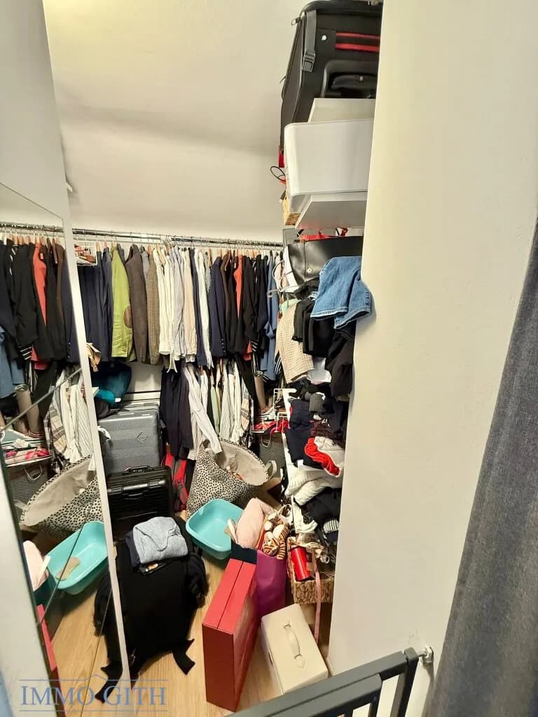 2-Zimmer-Wohnung kaufen in Wien – 68 m², € 285.000 – Bild 18 von 24