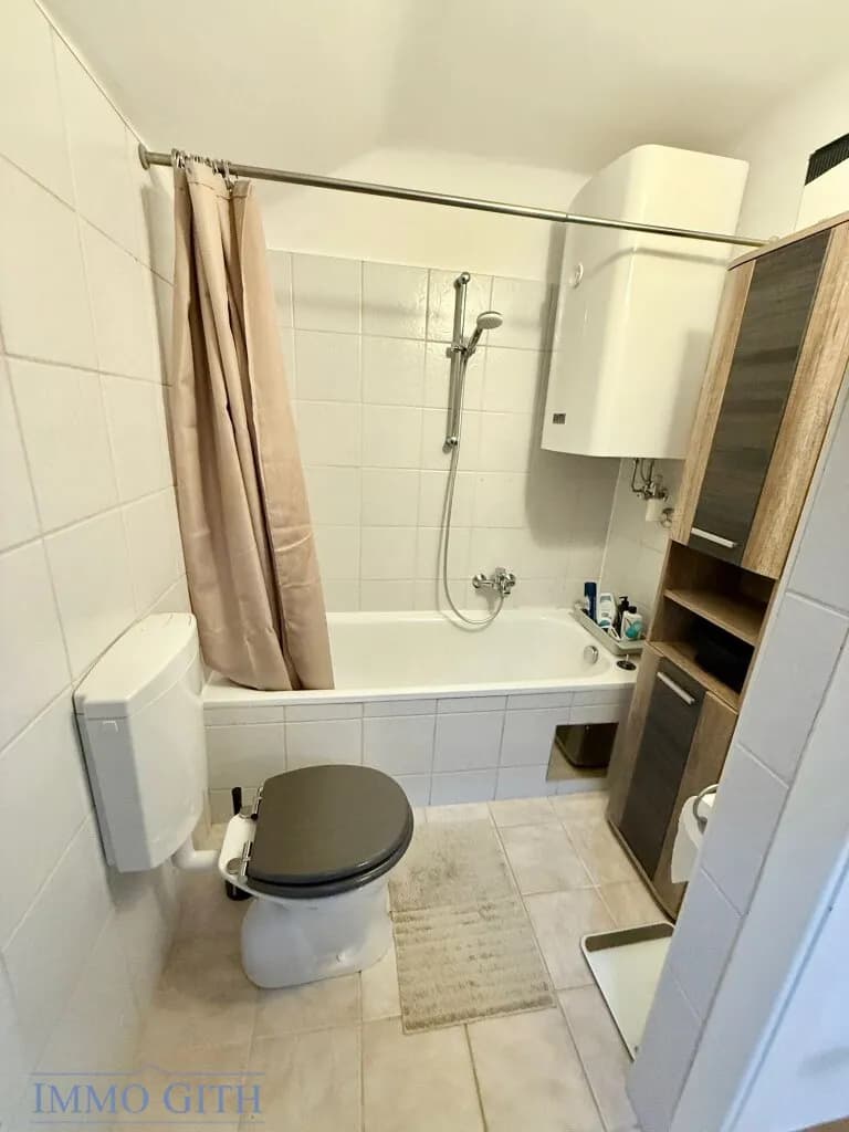 2-Zimmer-Wohnung kaufen in Wien – 68 m², € 285.000 – Bild 19 von 24