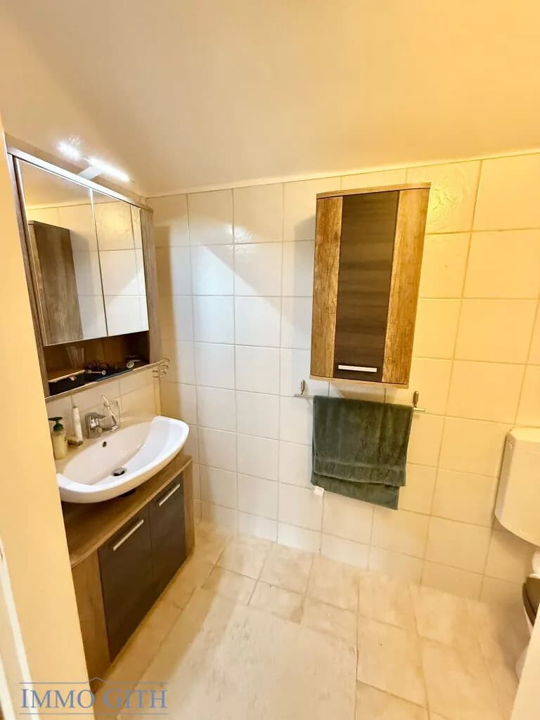 2-Zimmer-Wohnung kaufen in Wien – 68 m², € 285.000 – Bild 20 von 24