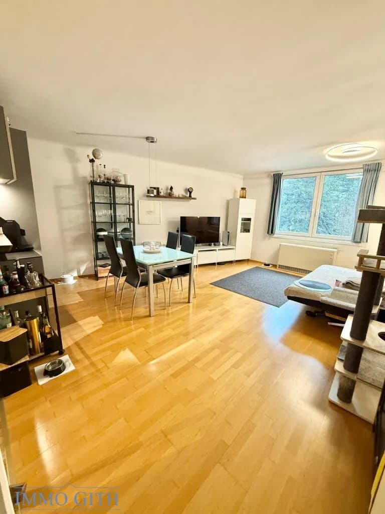2-Zimmer-Wohnung kaufen in Wien – 68 m², € 285.000 – Bild 21 von 24