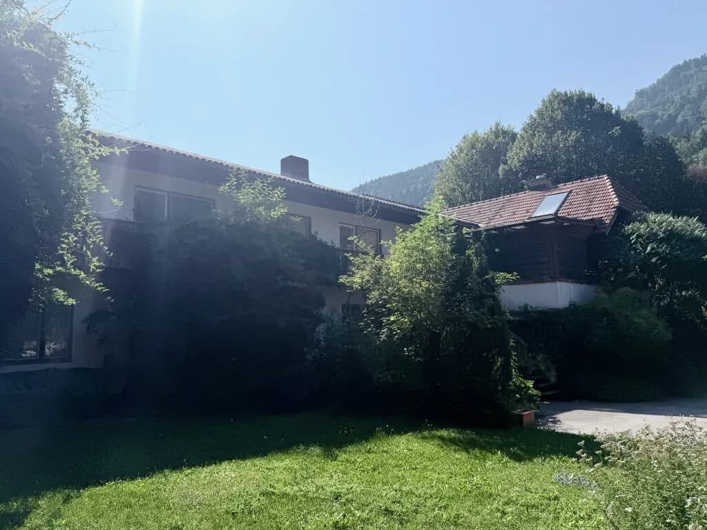 8-Zimmer-Gewerbeimmobilie kaufen in Weiz – 336 m², € 499.900 – Bild 3 von 43