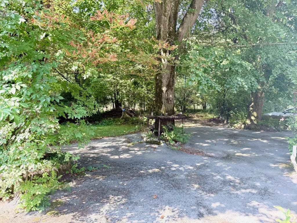 8-Zimmer-Gewerbeimmobilie kaufen in Weiz – 336 m², € 499.900 – Bild 4 von 43