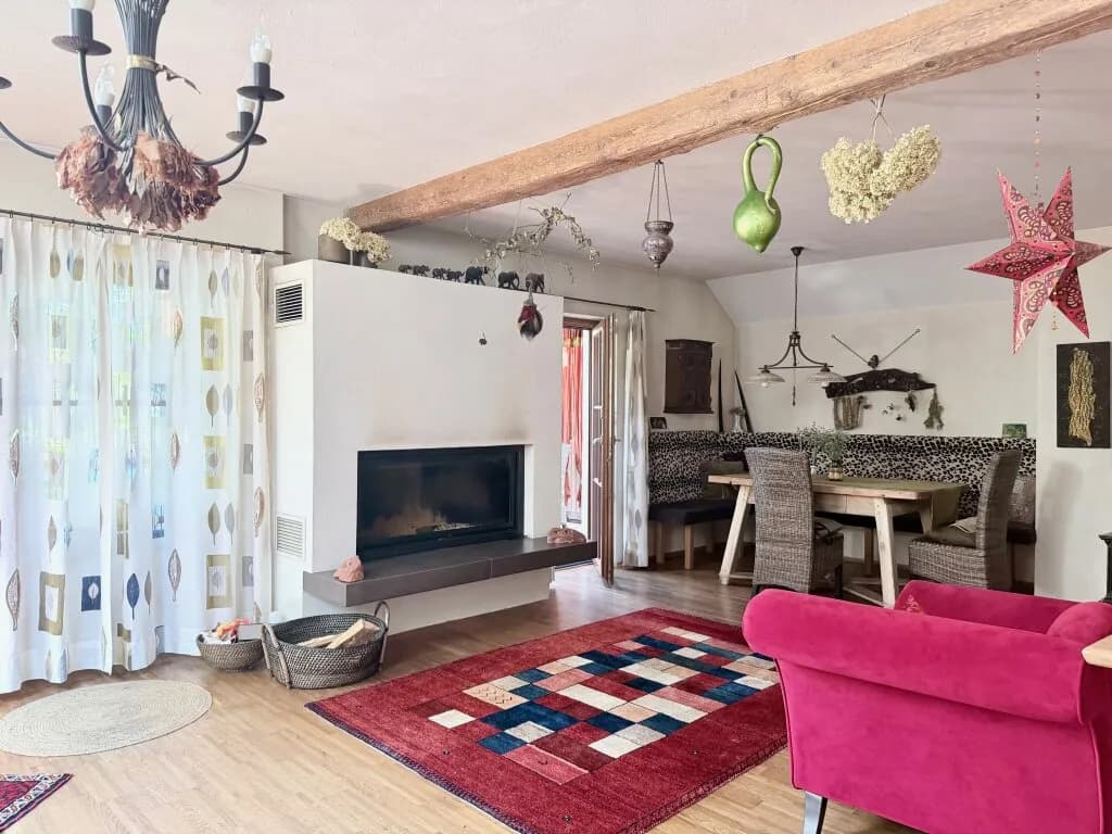 8-Zimmer-Gewerbeimmobilie kaufen in Weiz – 336 m², € 499.900 – Bild 8 von 43