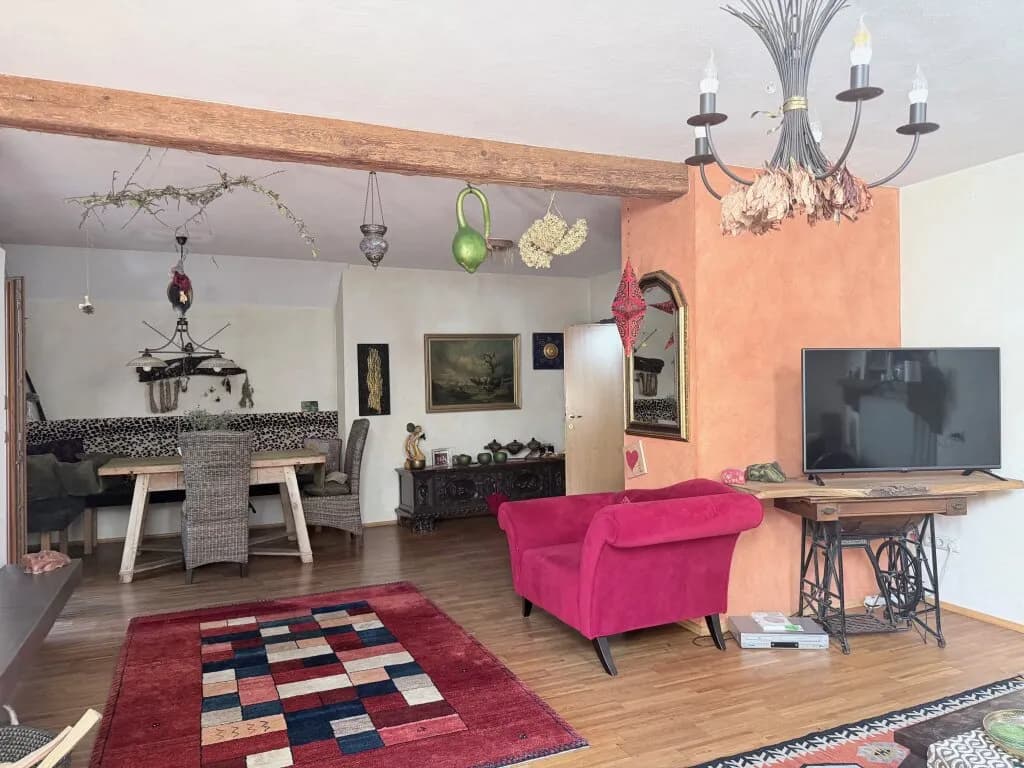 8-Zimmer-Gewerbeimmobilie kaufen in Weiz – 336 m², € 499.900 – Bild 9 von 43