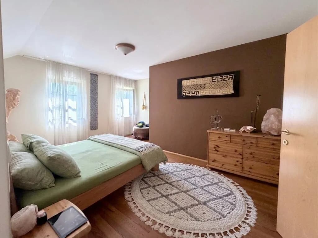 8-Zimmer-Gewerbeimmobilie kaufen in Weiz – 336 m², € 499.900 – Bild 10 von 43