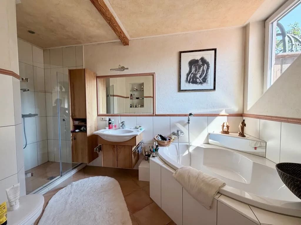 8-Zimmer-Gewerbeimmobilie kaufen in Weiz – 336 m², € 499.900 – Bild 11 von 43
