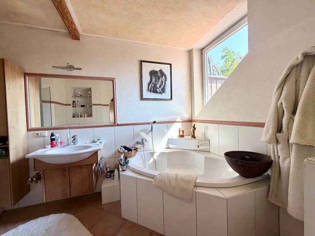 8-Zimmer-Gewerbeimmobilie kaufen in Weiz – 336 m², € 499.900 – Bild 12 von 43