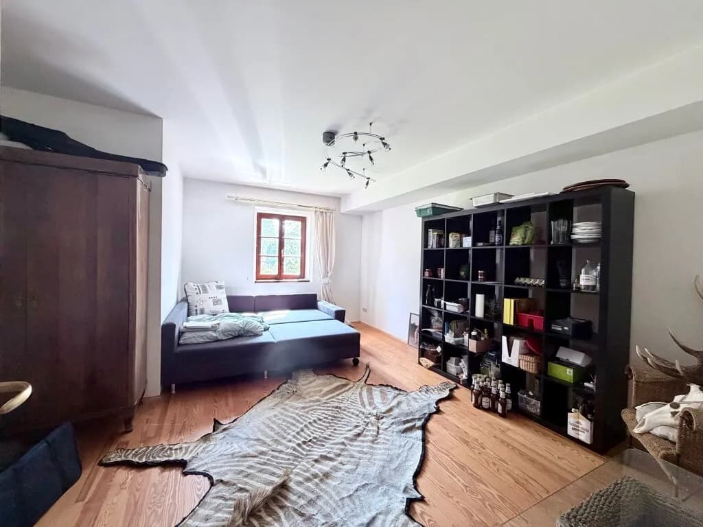 8-Zimmer-Gewerbeimmobilie kaufen in Weiz – 336 m², € 499.900 – Bild 13 von 43