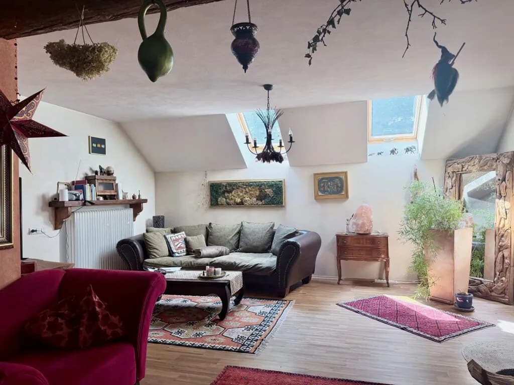 8-Zimmer-Gewerbeimmobilie kaufen in Weiz – 336 m², € 499.900 – Bild 14 von 43