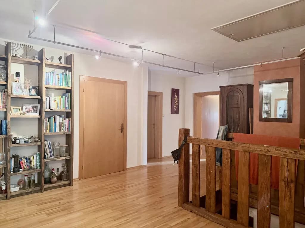 8-Zimmer-Gewerbeimmobilie kaufen in Weiz – 336 m², € 499.900 – Bild 16 von 43