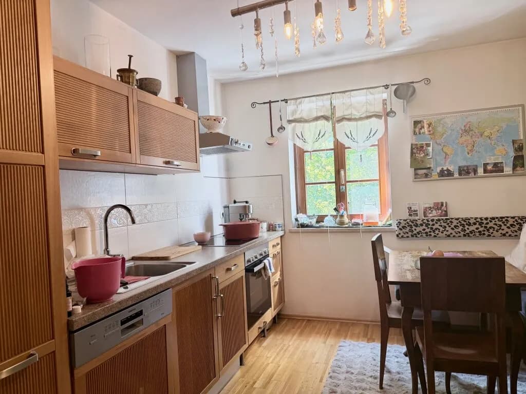8-Zimmer-Gewerbeimmobilie kaufen in Weiz – 336 m², € 499.900 – Bild 17 von 43
