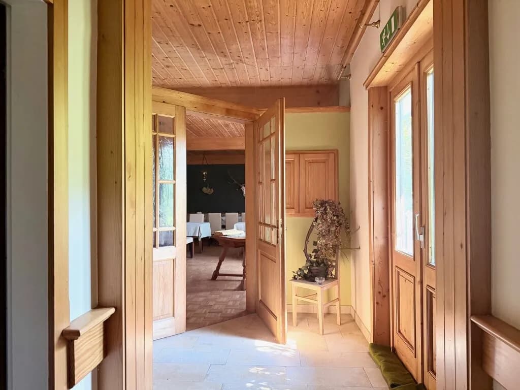 8-Zimmer-Gewerbeimmobilie kaufen in Weiz – 336 m², € 499.900 – Bild 22 von 43