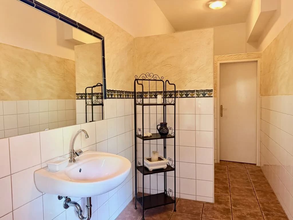 8-Zimmer-Gewerbeimmobilie kaufen in Weiz – 336 m², € 499.900 – Bild 26 von 43