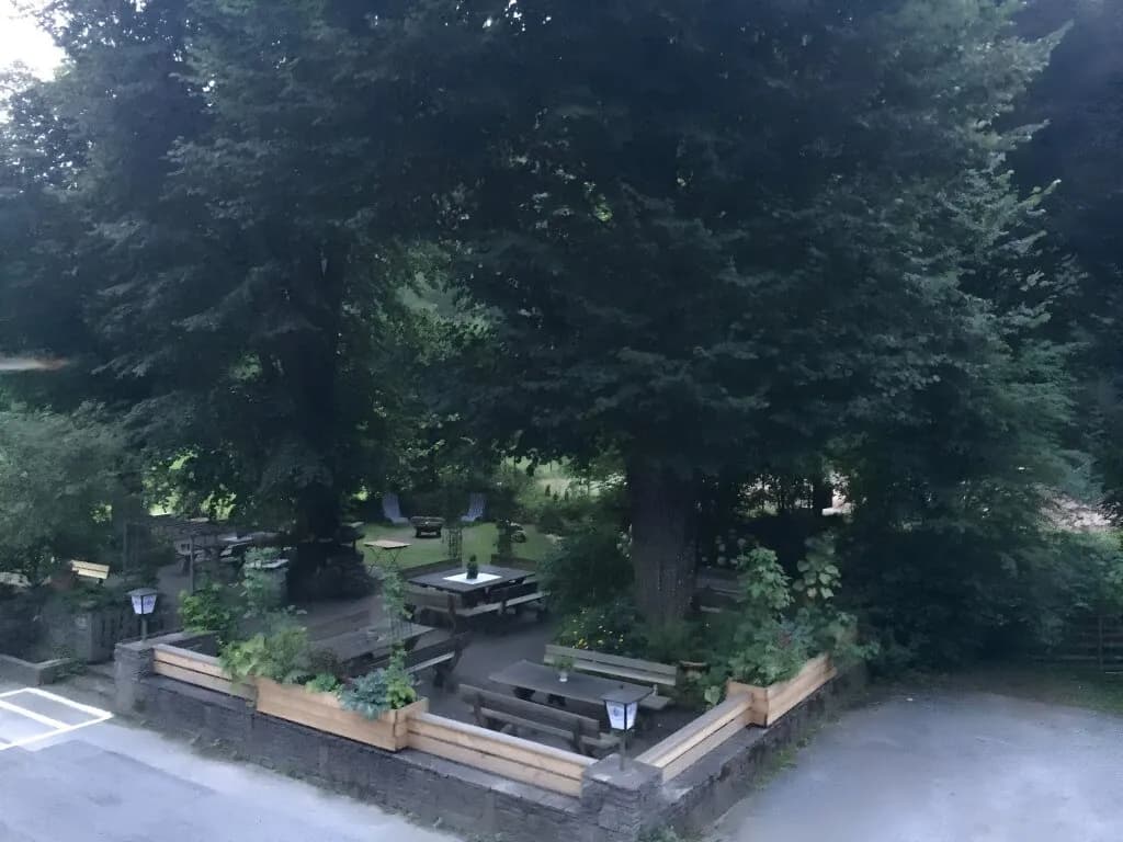 8-Zimmer-Gewerbeimmobilie kaufen in Weiz – 336 m², € 499.900 – Bild 29 von 43