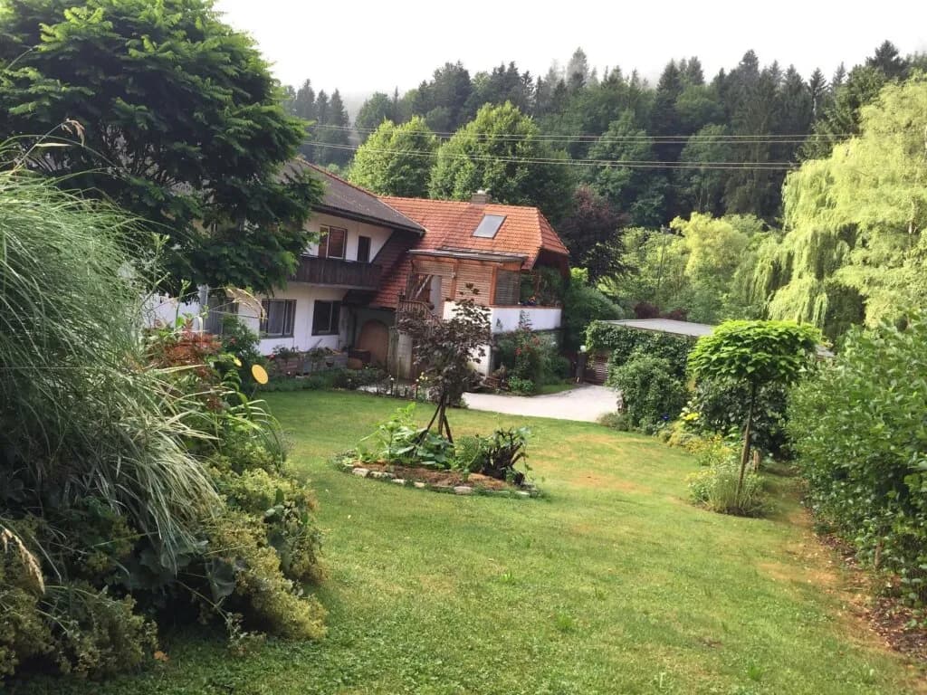 8-Zimmer-Gewerbeimmobilie kaufen in Weiz – 336 m², € 499.900 – Bild 31 von 43