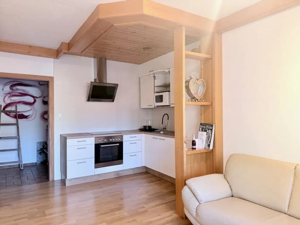 8-Zimmer-Gewerbeimmobilie kaufen in Weiz – 336 m², € 499.900 – Bild 33 von 43