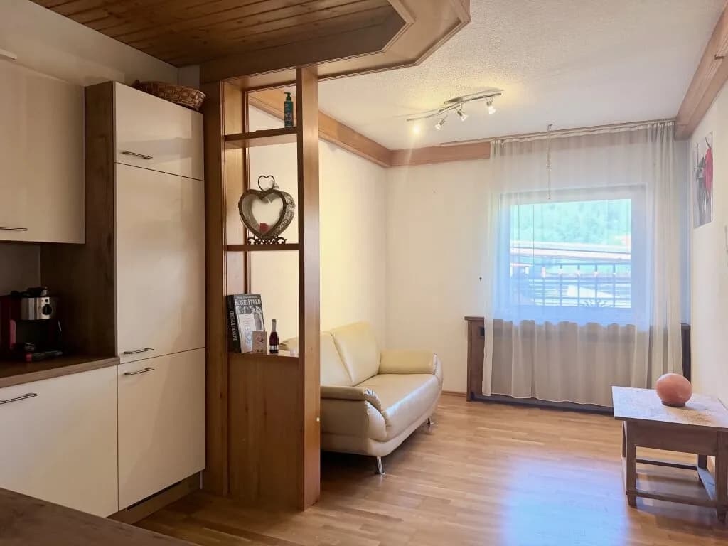 8-Zimmer-Gewerbeimmobilie kaufen in Weiz – 336 m², € 499.900 – Bild 34 von 43