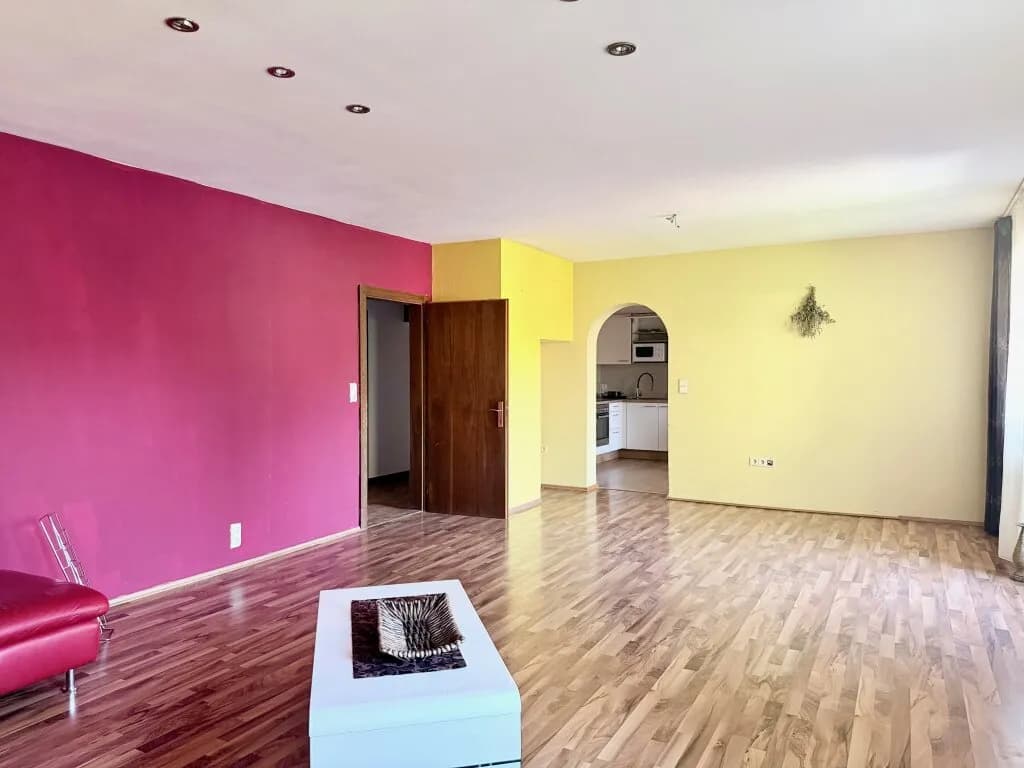 8-Zimmer-Gewerbeimmobilie kaufen in Weiz – 336 m², € 499.900 – Bild 35 von 43