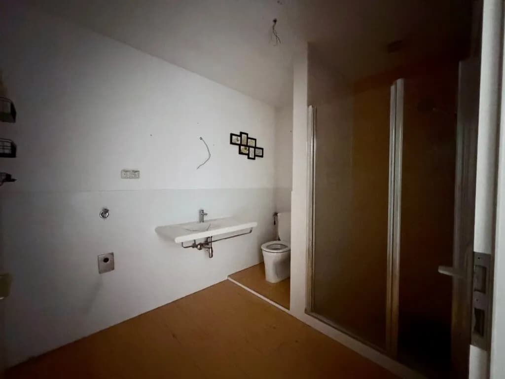 8-Zimmer-Gewerbeimmobilie kaufen in Weiz – 336 m², € 499.900 – Bild 37 von 43