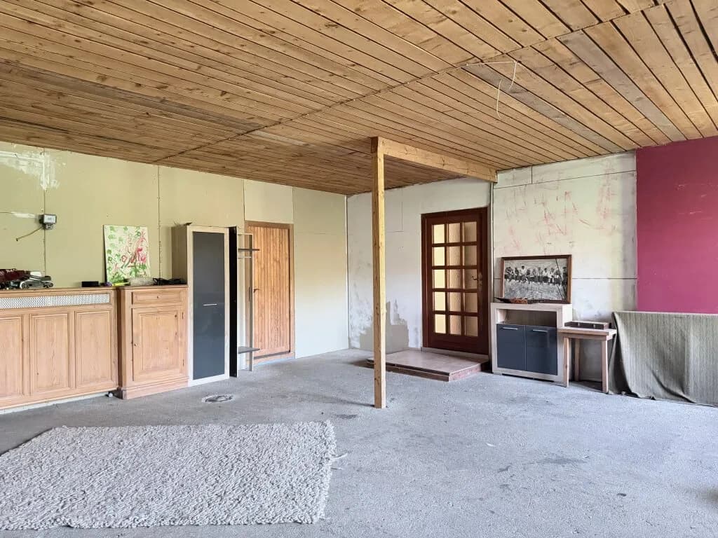 8-Zimmer-Gewerbeimmobilie kaufen in Weiz – 336 m², € 499.900 – Bild 38 von 43