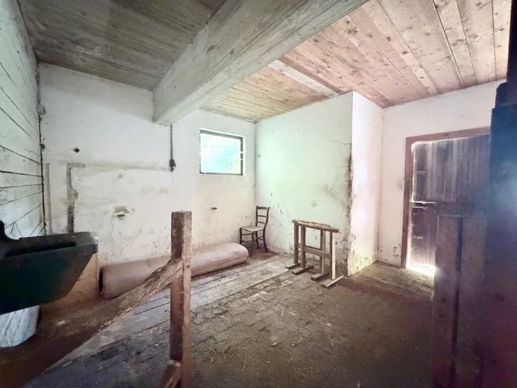 8-Zimmer-Gewerbeimmobilie kaufen in Weiz – 336 m², € 499.900 – Bild 39 von 43