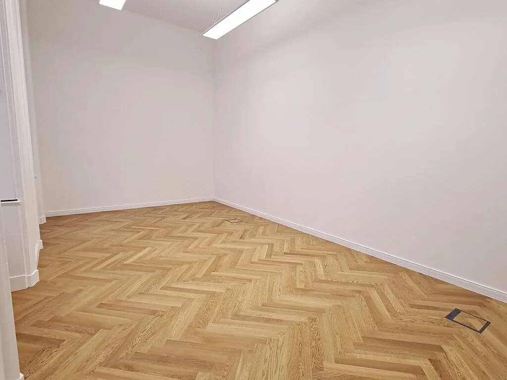 4-Zimmer-Gewerbeimmobilie mieten in Wien – 158 m², € 4.166 – Bild 22 von 31