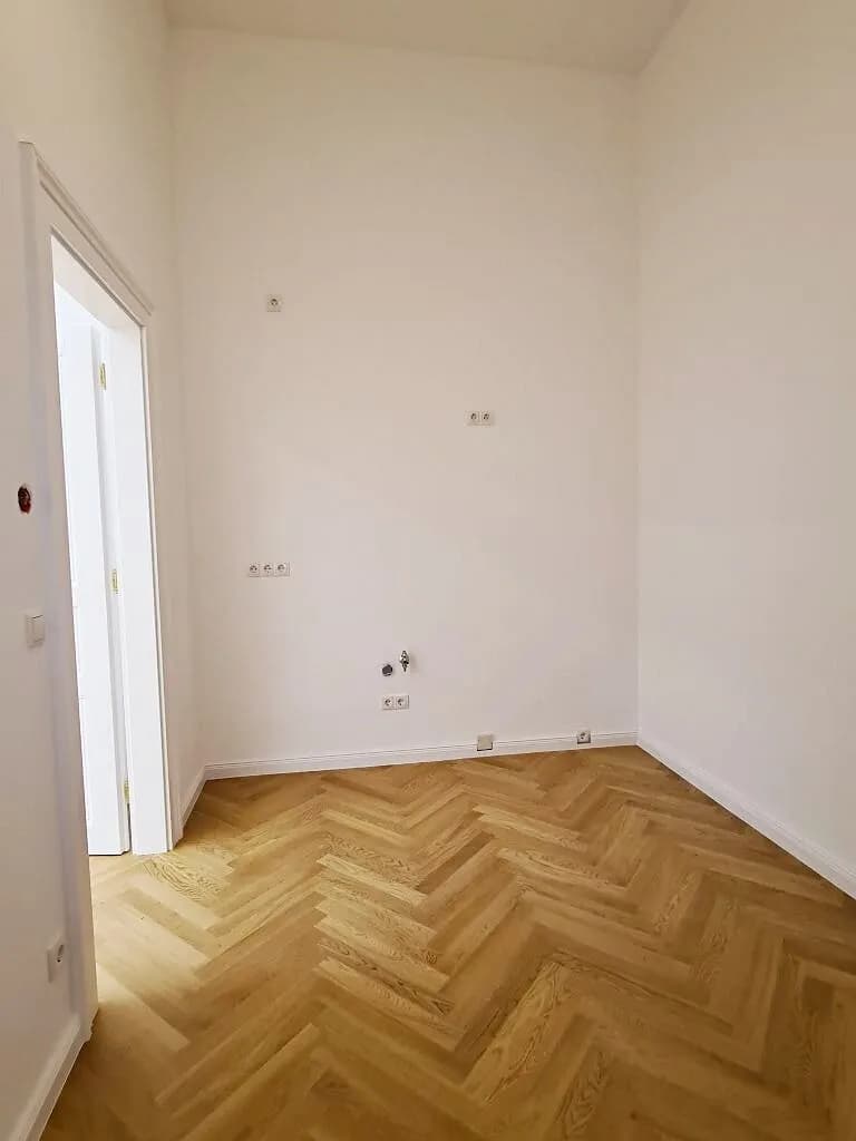 4-Zimmer-Gewerbeimmobilie mieten in Wien – 158 m², € 4.166 – Bild 27 von 31
