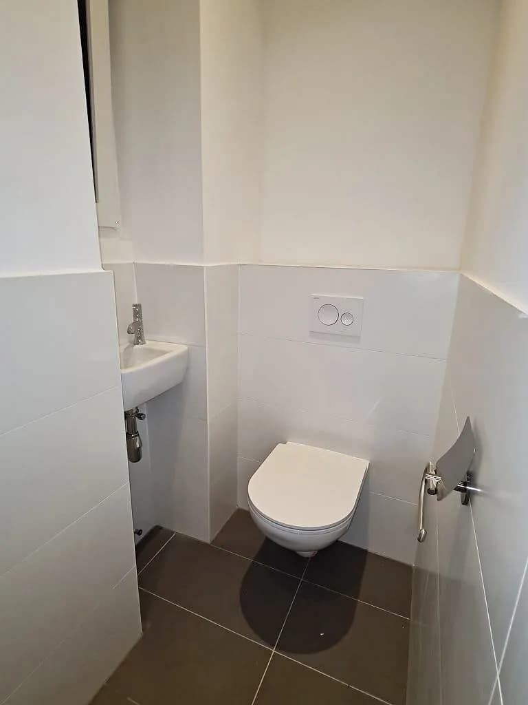 4-Zimmer-Gewerbeimmobilie mieten in Wien – 158 m², € 4.166 – Bild 28 von 31