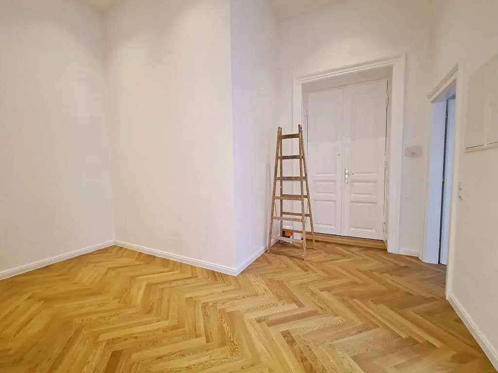 4-Zimmer-Gewerbeimmobilie mieten in Wien – 158 m², € 4.166 – Bild 29 von 31