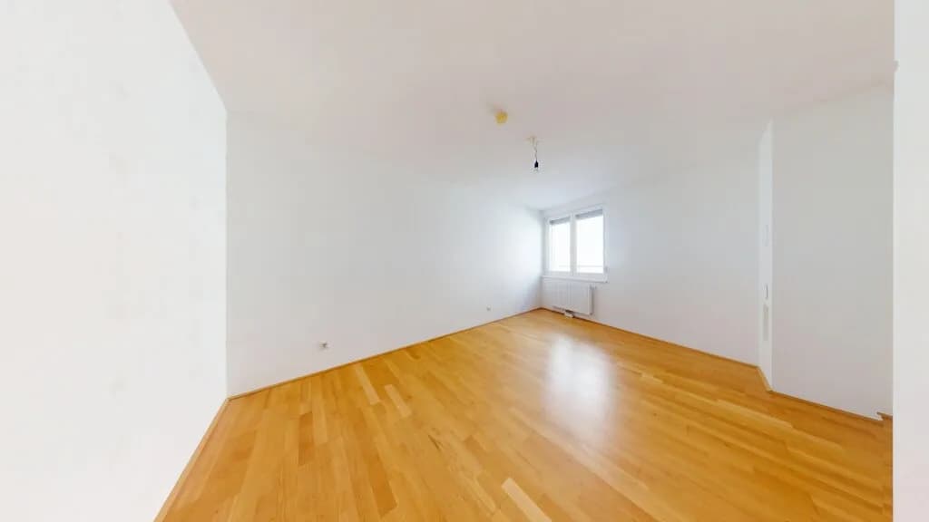 2-Zimmer-Wohnung kaufen in Wien – 62 m², € 249.000 – Bild 3 von 16