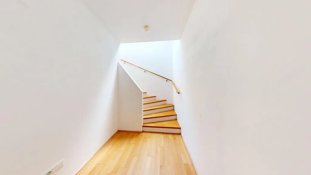 2-Zimmer-Wohnung kaufen in Wien – 62 m², € 249.000 – Bild 4 von 16