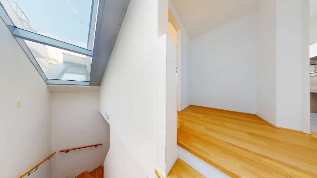 2-Zimmer-Wohnung kaufen in Wien – 62 m², € 249.000 – Bild 5 von 16