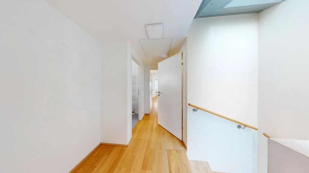 2-Zimmer-Wohnung kaufen in Wien – 62 m², € 249.000 – Bild 6 von 16