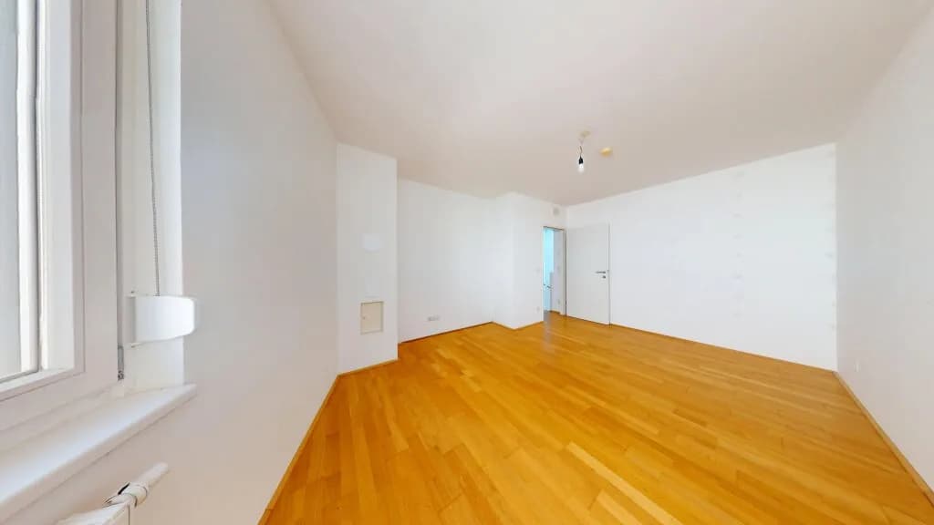 2-Zimmer-Wohnung kaufen in Wien – 62 m², € 249.000 – Bild 7 von 16