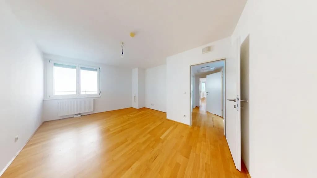 2-Zimmer-Wohnung kaufen in Wien – 62 m², € 249.000 – Bild 8 von 16