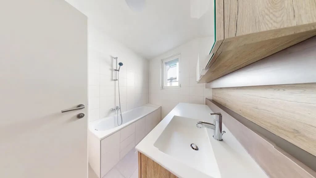 2-Zimmer-Wohnung kaufen in Wien – 62 m², € 249.000 – Bild 9 von 16