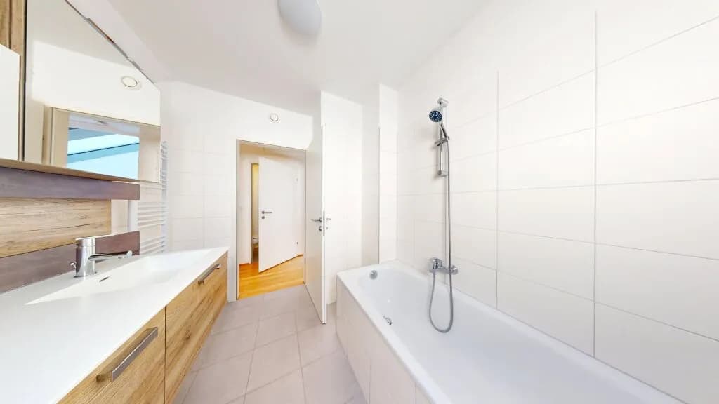 2-Zimmer-Wohnung kaufen in Wien – 62 m², € 249.000 – Bild 10 von 16