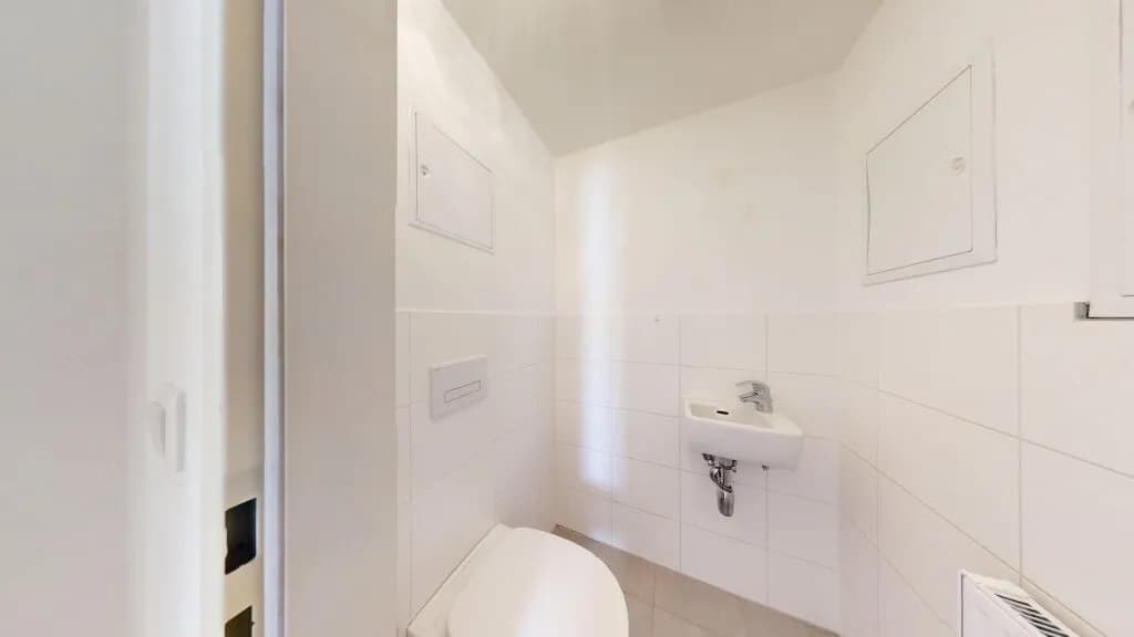 2-Zimmer-Wohnung kaufen in Wien – 62 m², € 249.000 – Bild 11 von 16