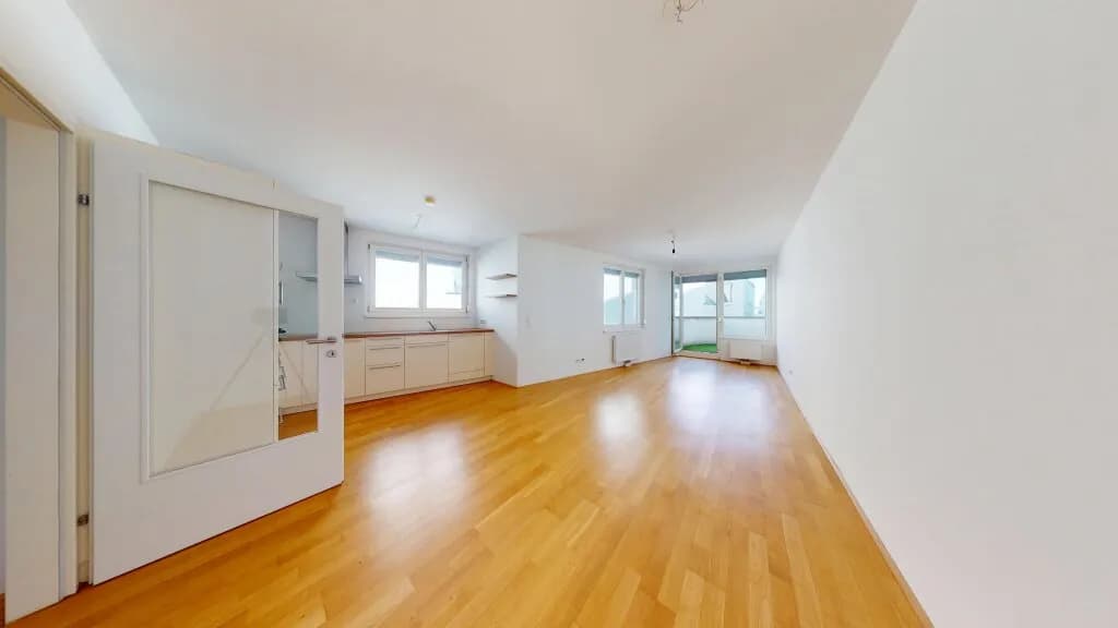 2-Zimmer-Wohnung kaufen in Wien – 62 m², € 249.000 – Bild 12 von 16